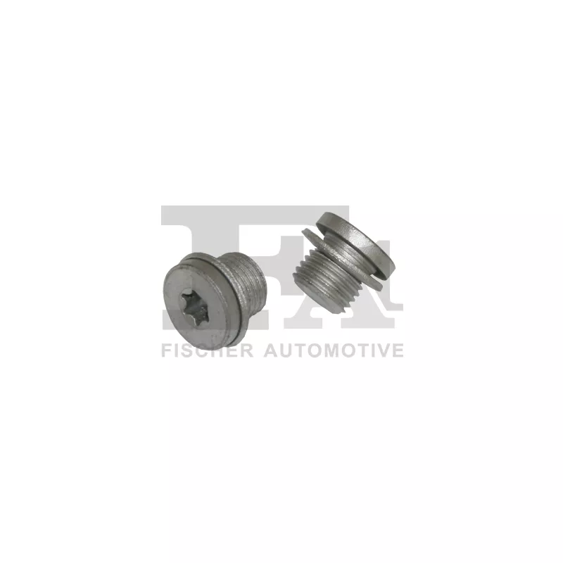 Vis-bouchon, carter d'huile FA1 257.867.001