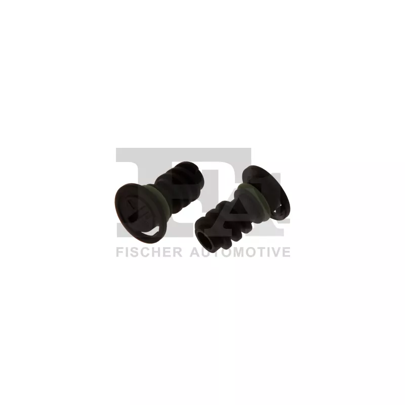 Vis-bouchon, carter d'huile FA1 257.881.001