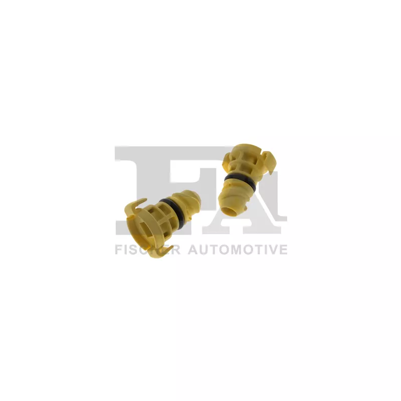 Vis-bouchon, carter d'huile FA1 257.889.001