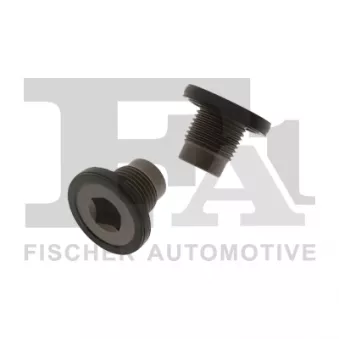 Vis-bouchon, carter d'huile FA1