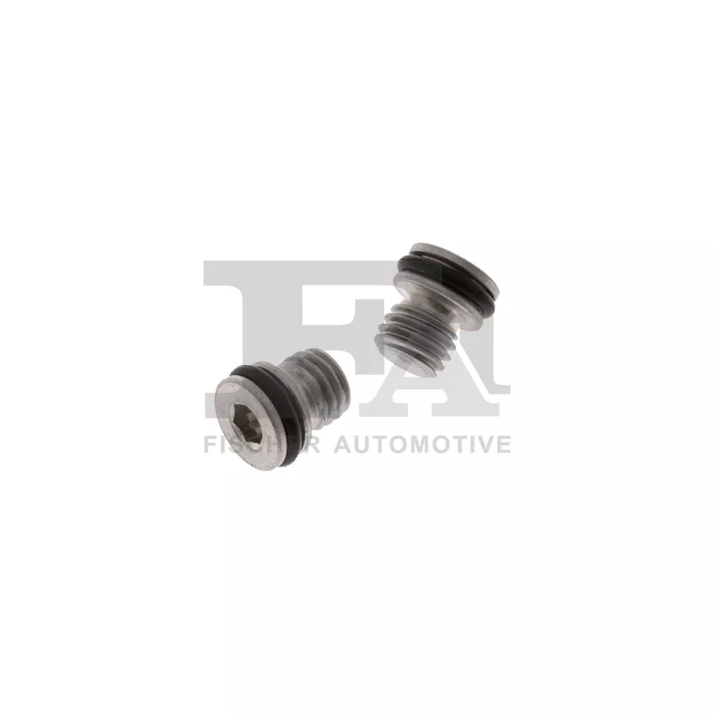Vis-bouchon, carter d'huile FA1 257.896.001