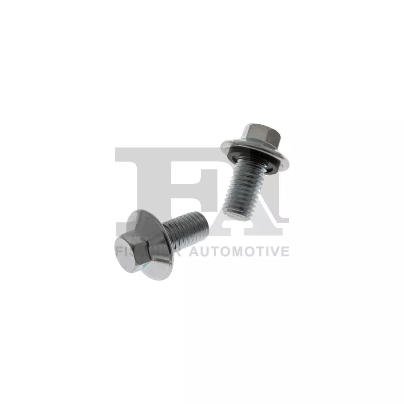 Vis-bouchon, carter d'huile FA1 257.899.001