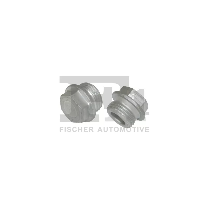 Vis-bouchon, carter d'huile FA1 269.751.001