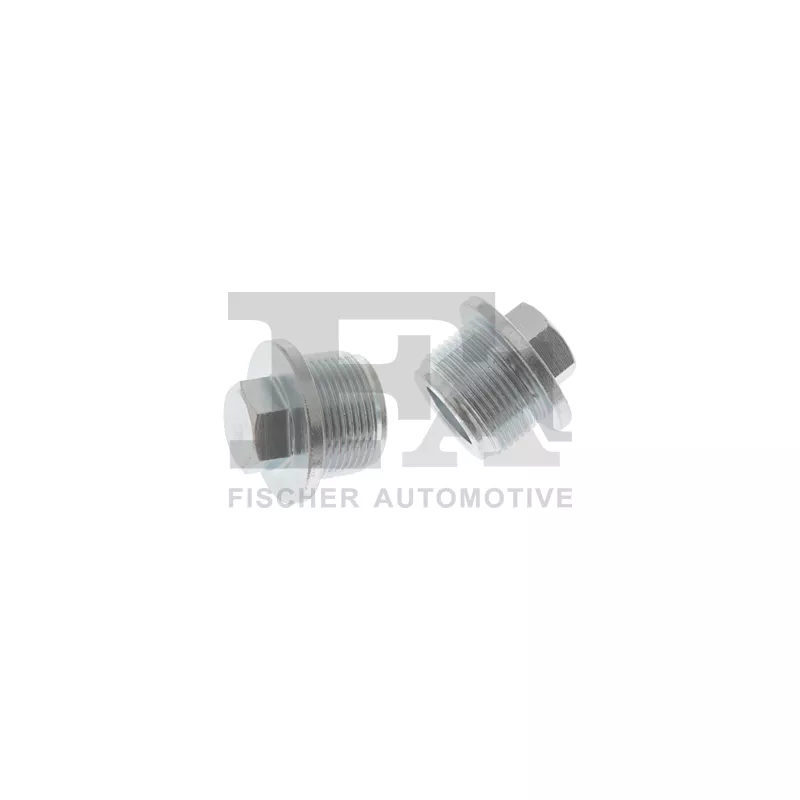 Vis-bouchon, carter d'huile FA1 280.750.001