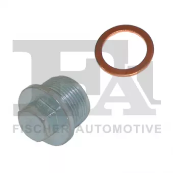 Vis-bouchon, carter d'huile FA1 280.750.011