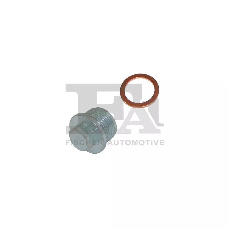 Vis-bouchon, carter d'huile FA1 280.750.011