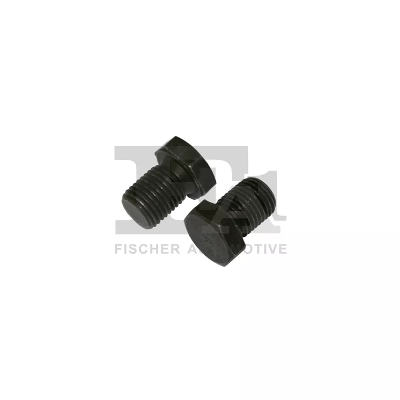 Vis-bouchon, carter d'huile FA1 280.751.001