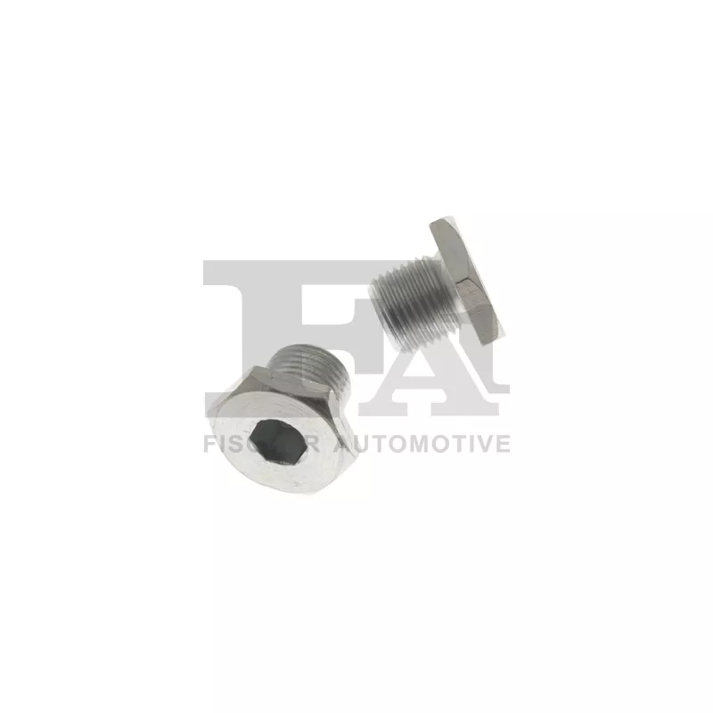 Vis-bouchon, carter d'huile FA1 308.480.001