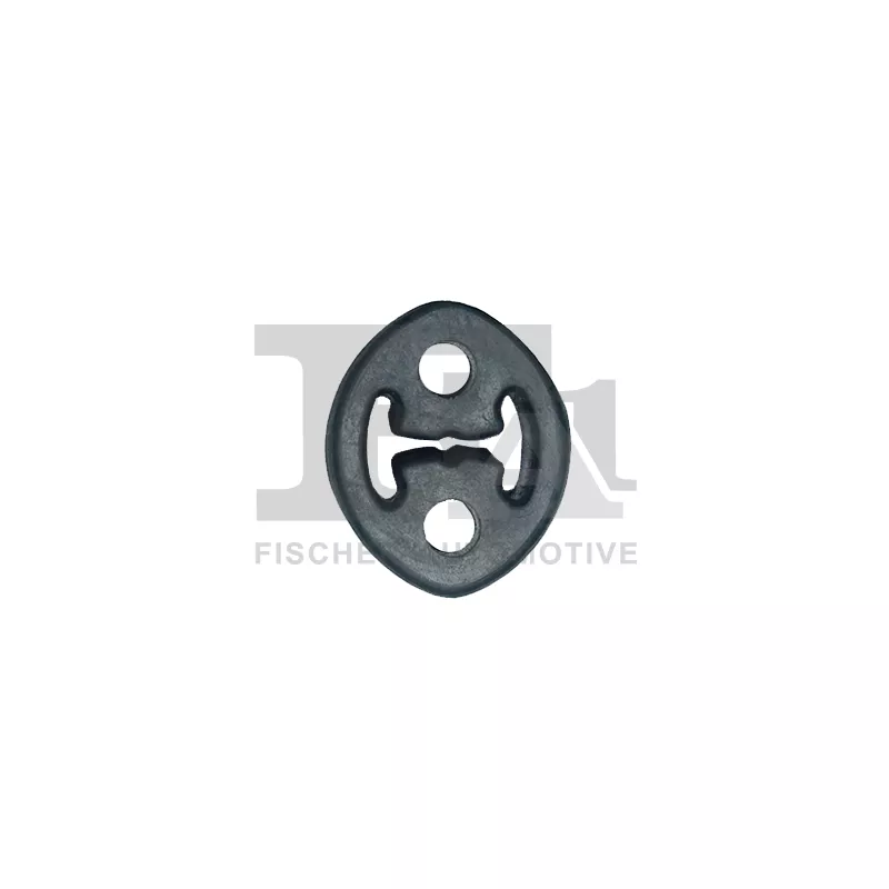 Cache batterie FA1 323-701
