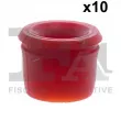 Clip, enjoliveur FA1 33-60002.10 - Visuel 1