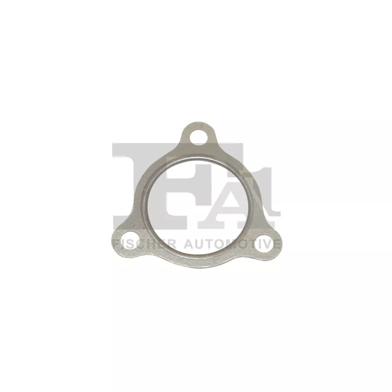 Cache batterie FA1 330-938