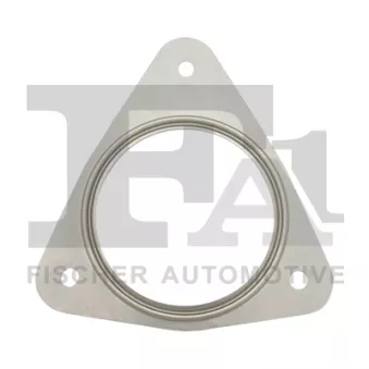 Joint d'étanchéité, tuyau d'échappement FA1 330-947
