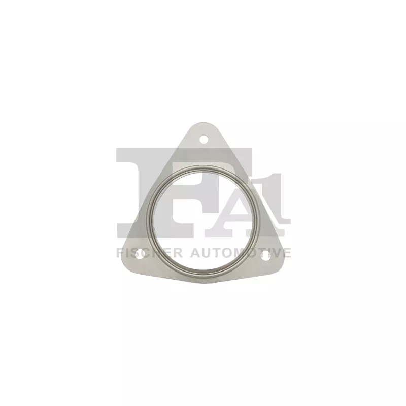 Joint d'étanchéité, tuyau d'échappement FA1 330-947