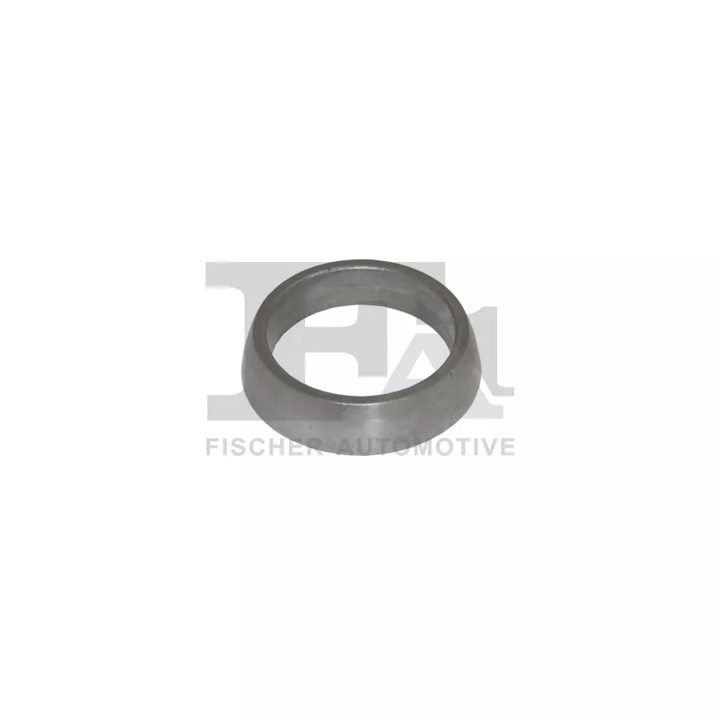Bague d'étanchéité, tuyau d'échappement FA1 332-946