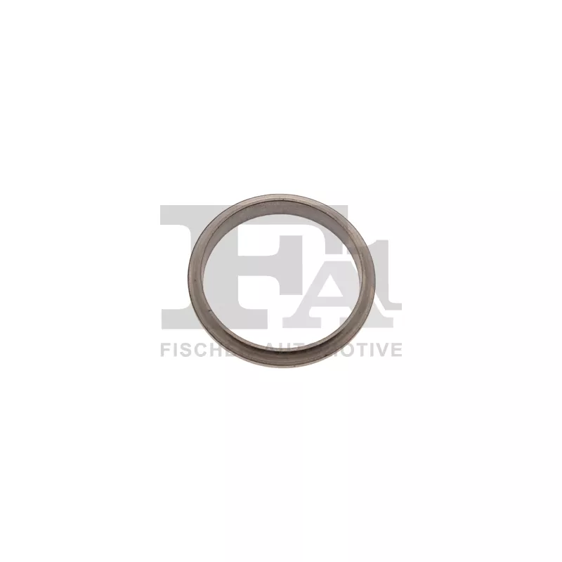 Bague d'étanchéité, tuyau d'échappement FA1 332-950
