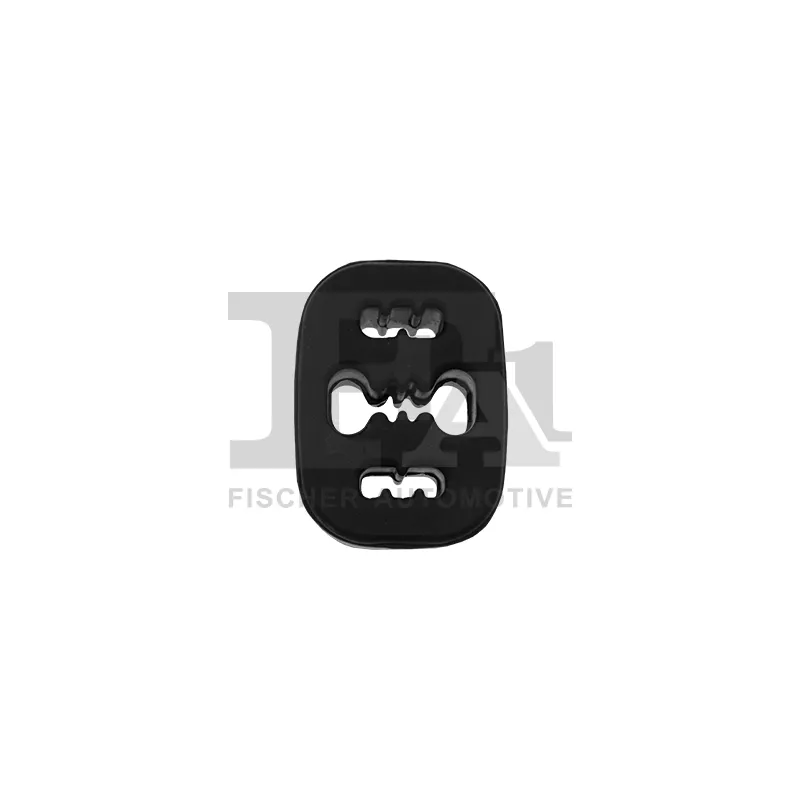 Cache batterie FA1 333-706