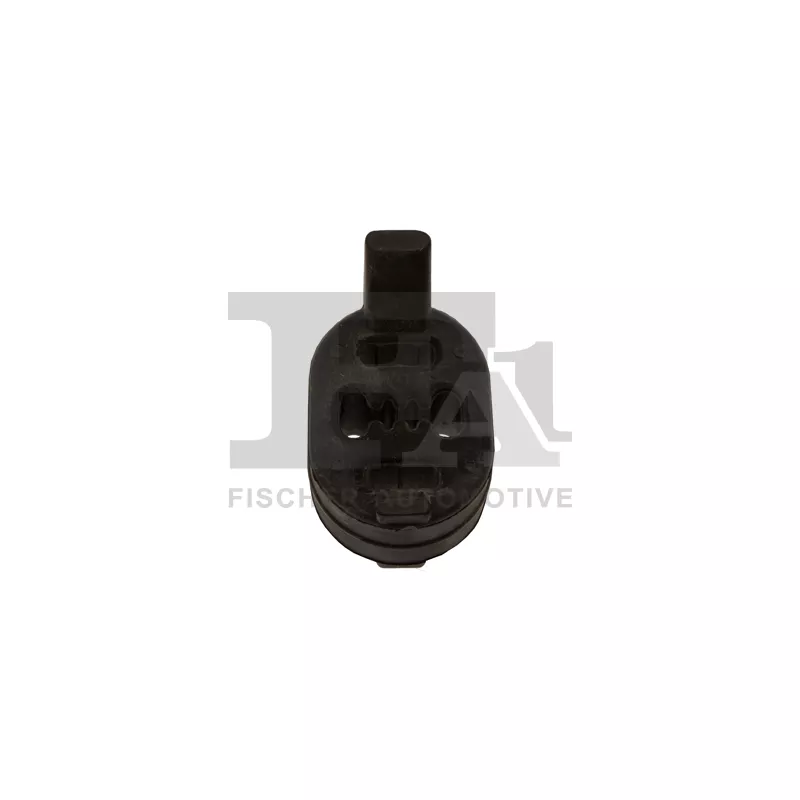 Cache batterie FA1 333-711