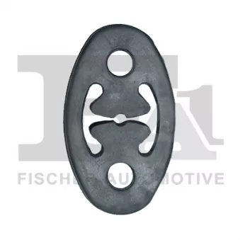 Cache batterie FA1 333-714