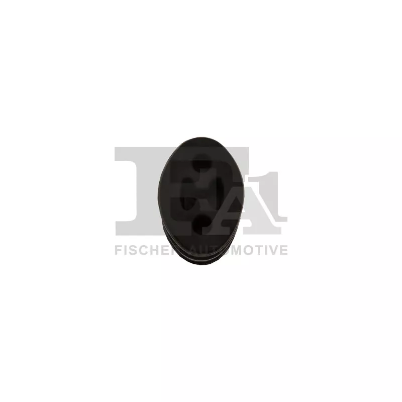 Cache batterie FA1 333-719