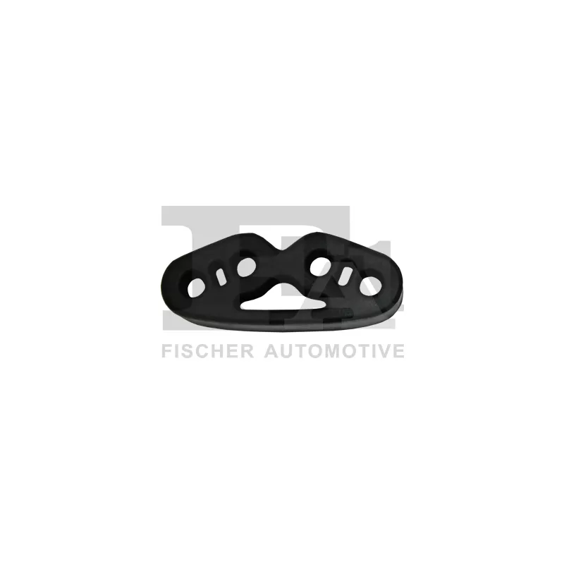 Cache batterie FA1 333-720