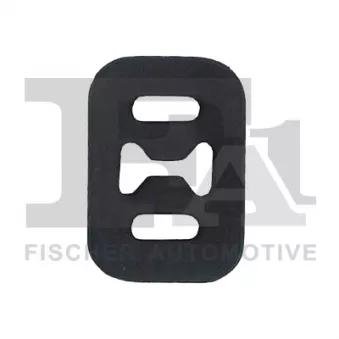 Cache batterie FA1 333-721
