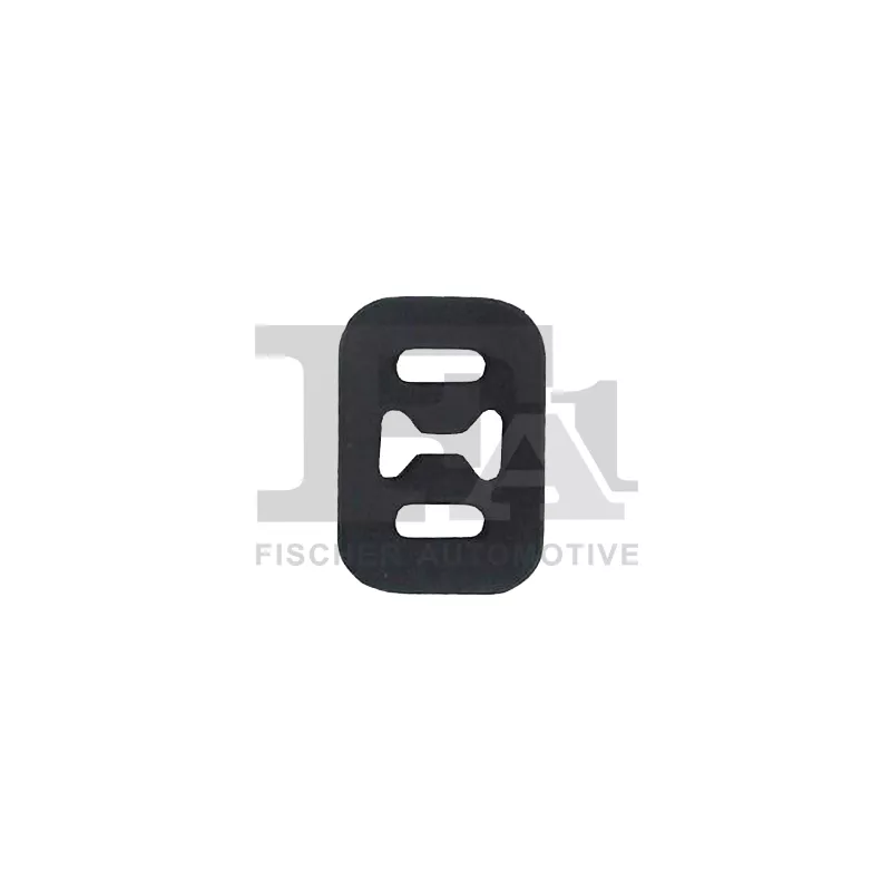 Cache batterie FA1 333-721