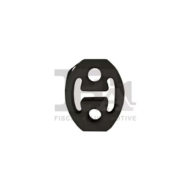Cache batterie FA1 333-723