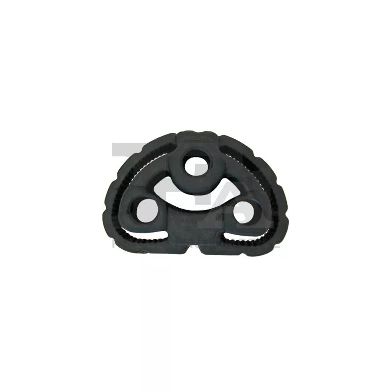 Cache batterie FA1 333-729