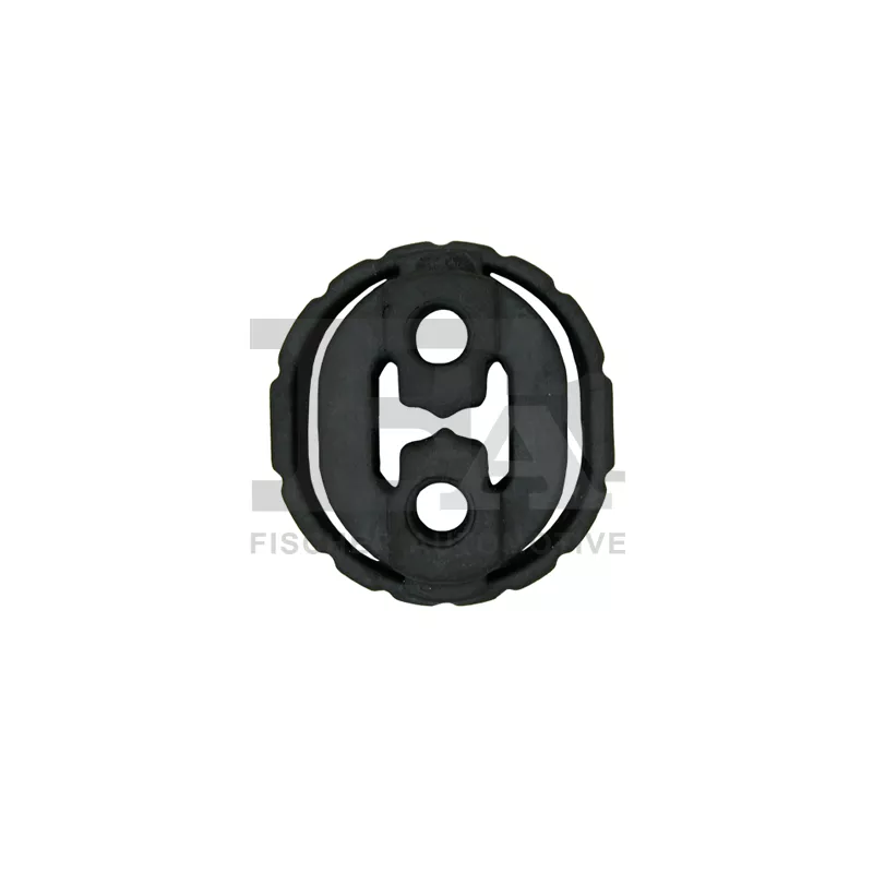 Cache batterie FA1 333-730