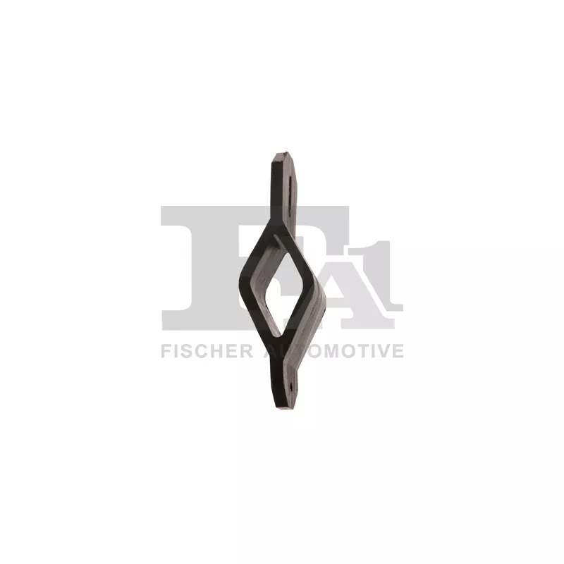 Cache batterie FA1 333-741