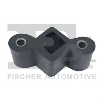 Cache batterie FA1 333-904