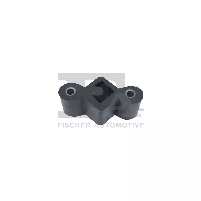 Cache batterie FA1 333-904