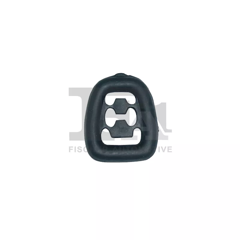 Cache batterie FA1 333-908
