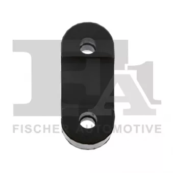 Cache batterie FA1 333-910