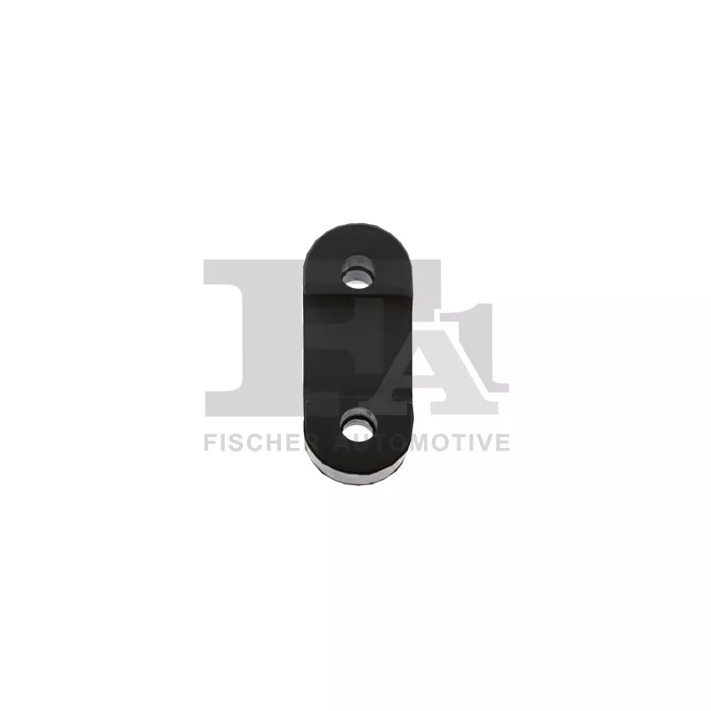 Cache batterie FA1 333-910