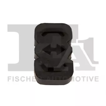 Cache batterie FA1 333-912