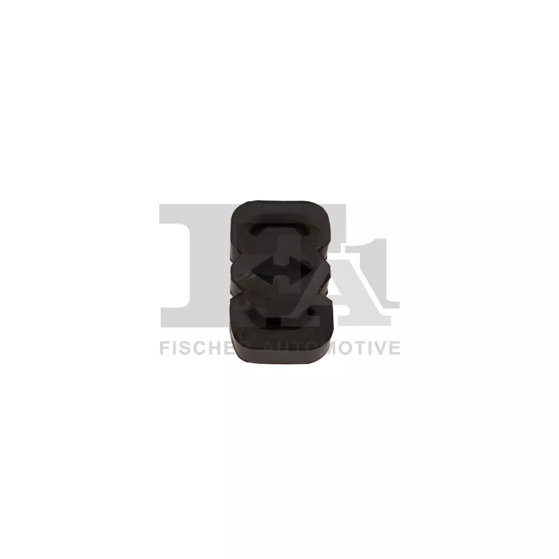 Cache batterie FA1 333-912
