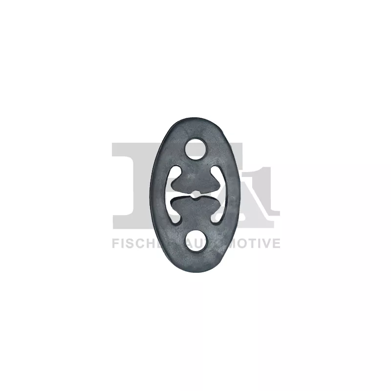 Cache batterie FA1 333-914
