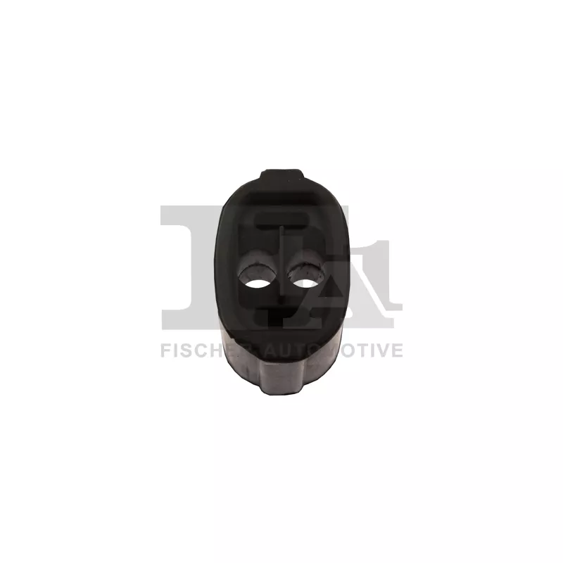 Cache batterie FA1 333-918