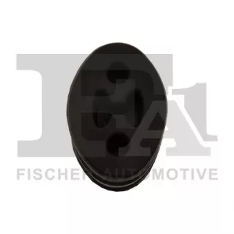 Cache batterie FA1 333-919