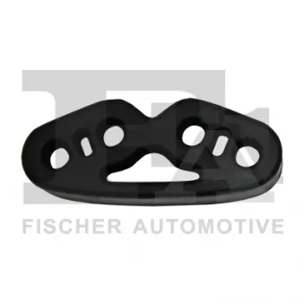 Cache batterie FA1 333-920