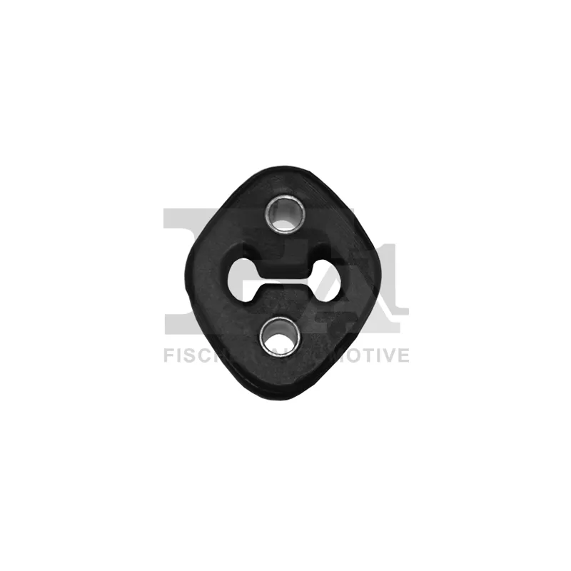 Cache batterie FA1 333-922