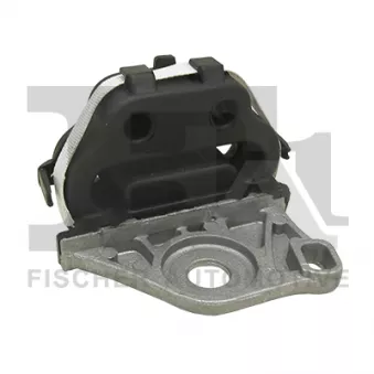 Cache batterie FA1 333-925