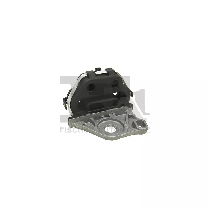 Cache batterie FA1 333-925