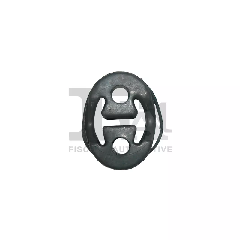 Cache batterie FA1 333-926
