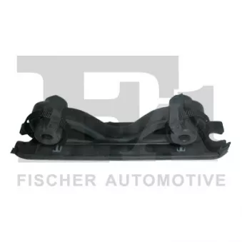 Cache batterie FA1 333-927