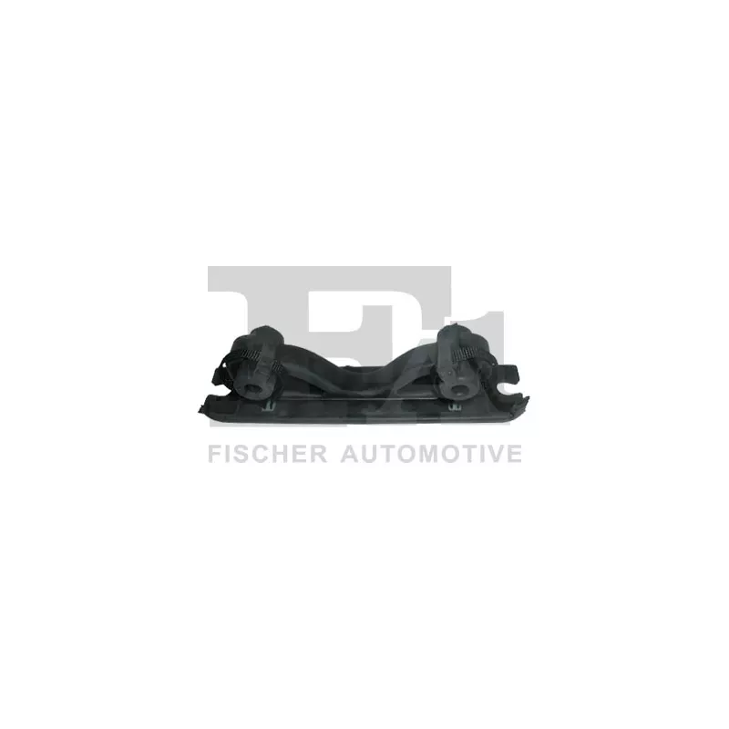 Cache batterie FA1 333-927