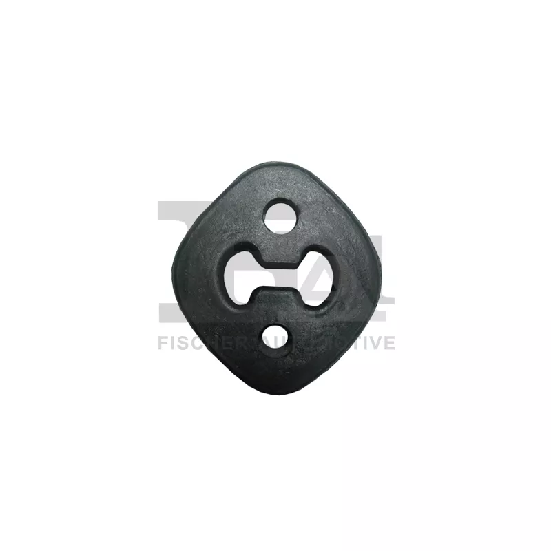 Cache batterie FA1 333-931