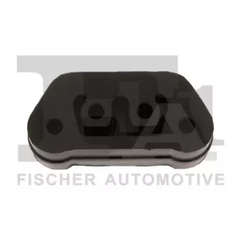 Cache batterie FA1 333-933
