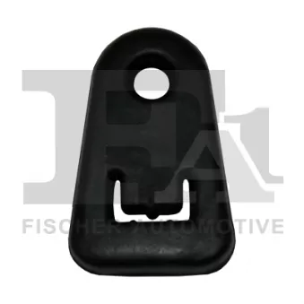 Cache batterie FA1 333-935